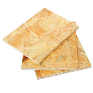 Magic Canada外墙板 建筑外立面装饰的创新选择