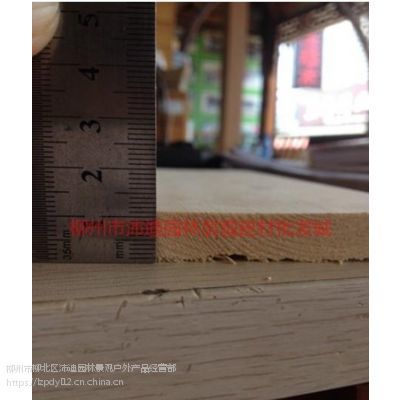 柳州桑拿板与室内实木扣板 环保吊顶的理想选择