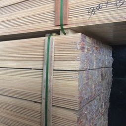 利雅装饰板材全解析 产品展示、性能评价与外墙板选购指南