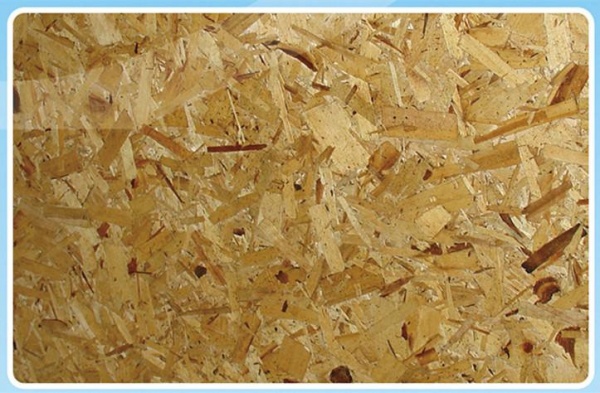 重庆美松木业供应优质OSB欧松板及免漆扣板，源头直供美国、加拿大、德国进口材料