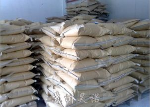 漆雾凝聚剂与外墙板涂装 最新产品信息、价格、厂家与图片解析