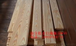 加拿大木纹免漆扣板 优质建材的采购与批发指南