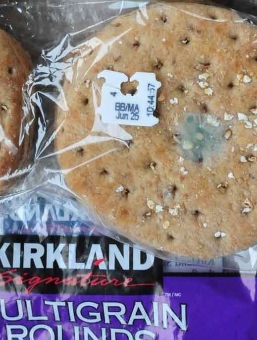 超市食品安全警报 从Superstore储藏乱象到Costco发霉产品，加拿大食品安全问题亟待关注